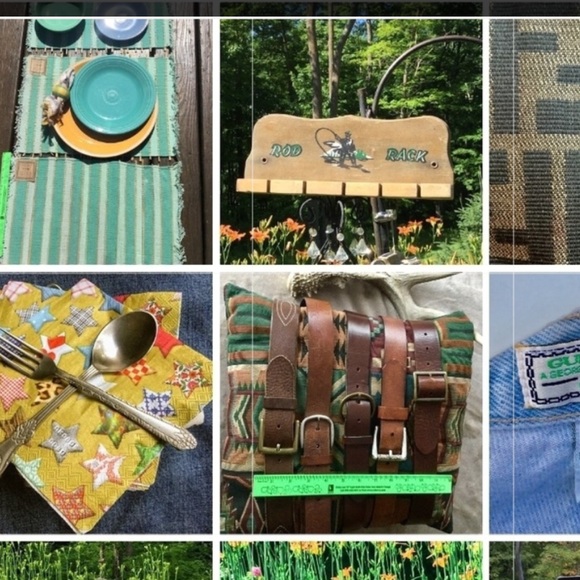 🇩🇪 Birkenstock SANDALS UNISEX Betulas Black EUC - Picture 7 of 16